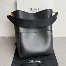 Celine Bucket Bags